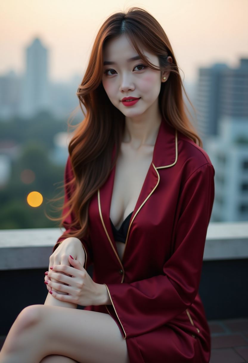 封面小图