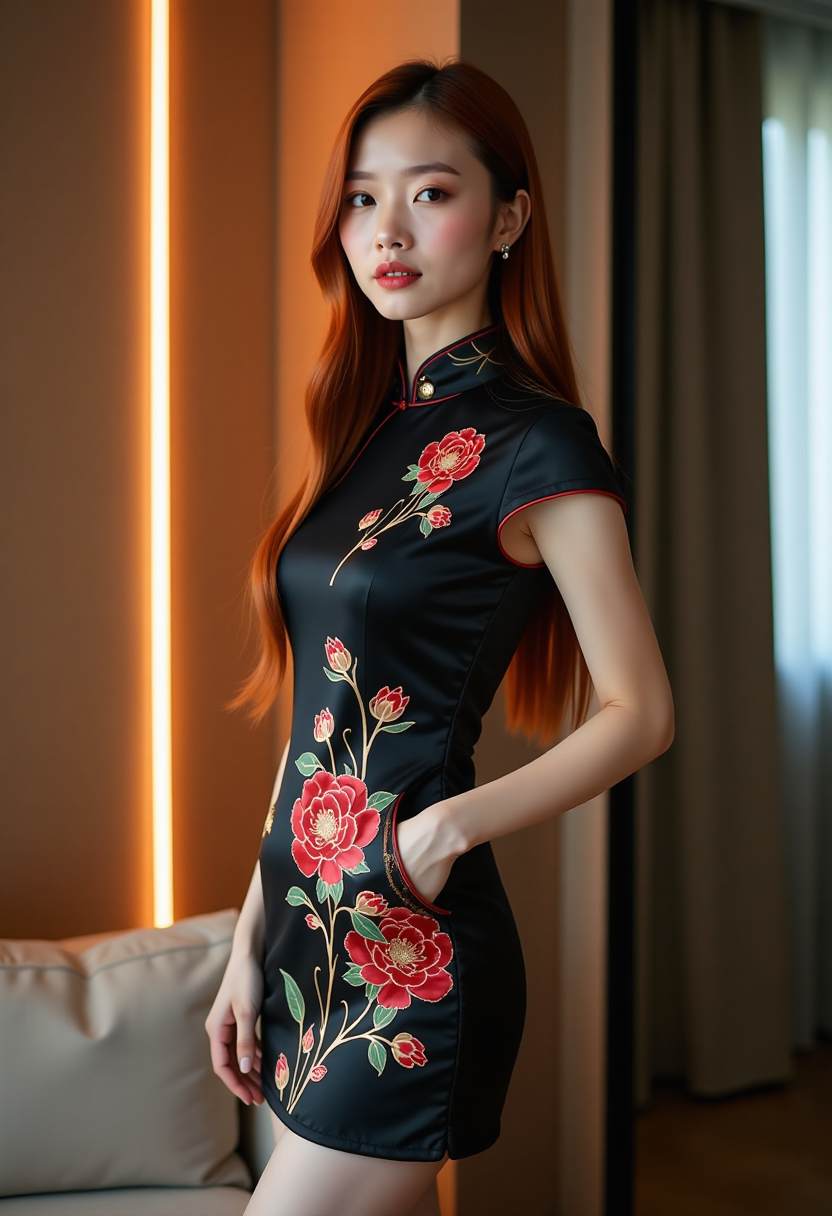 封面小图