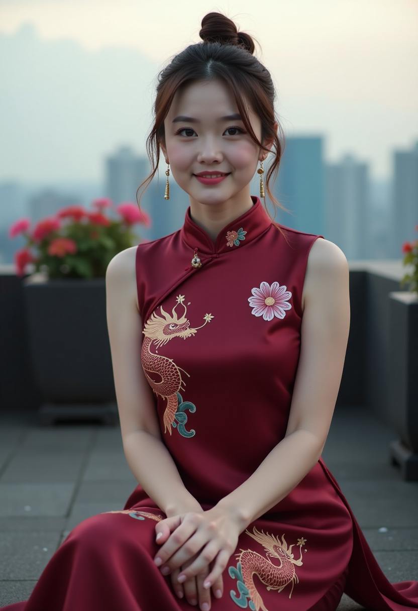 忍界时空行者