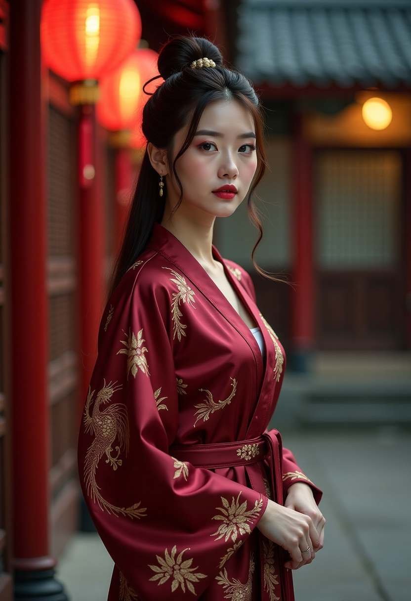 封面小图