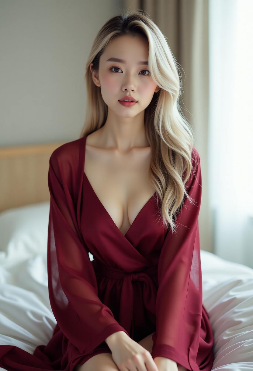 资讯配图