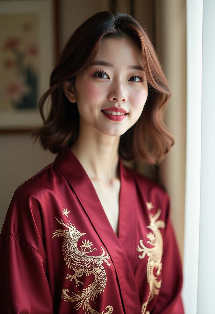 资讯配图
