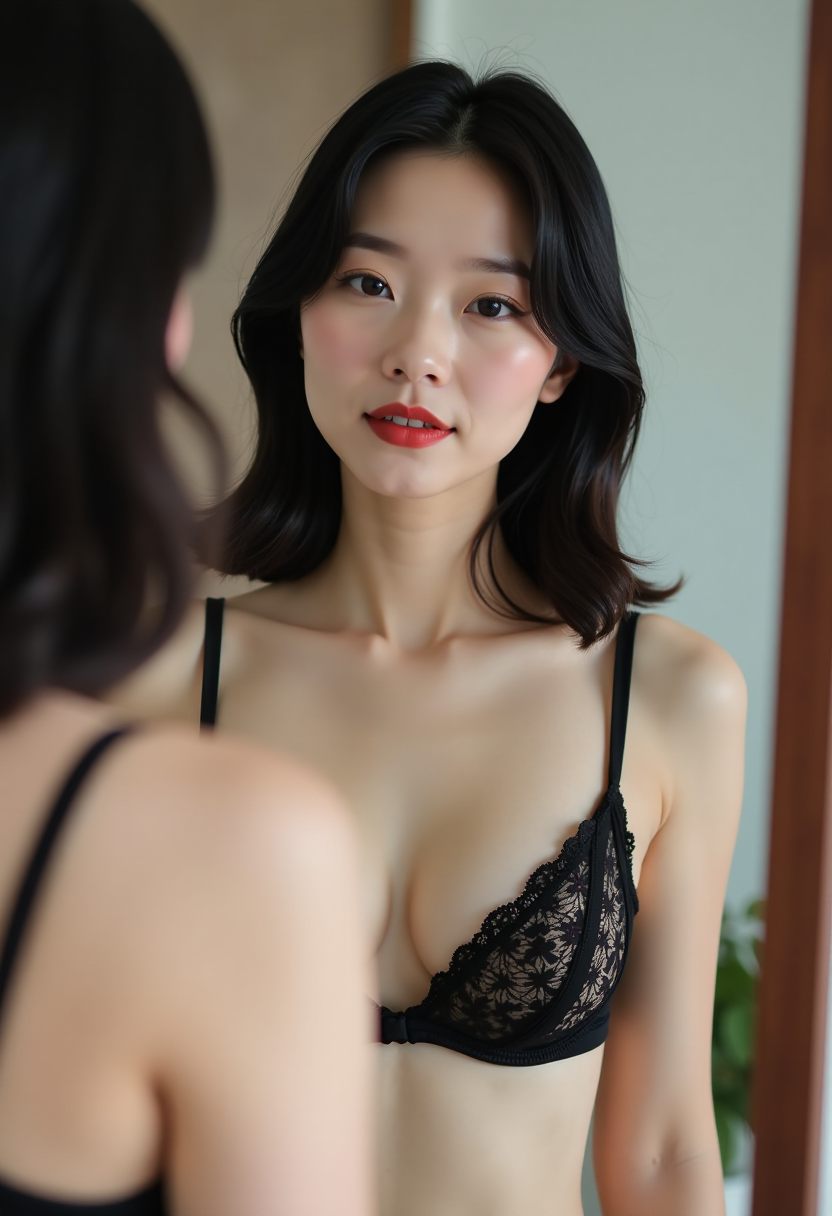 资讯配图