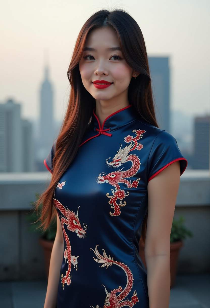 封面小图