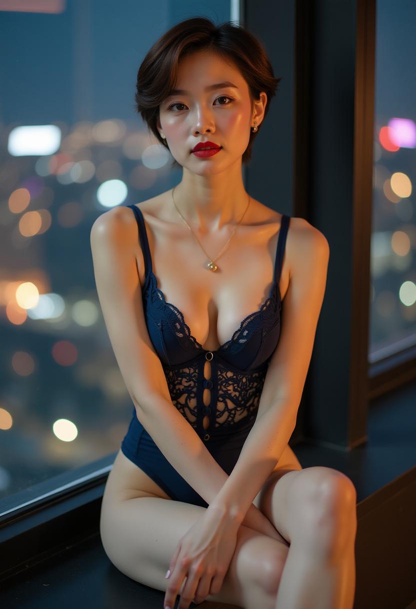 封面小图